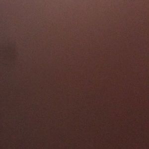 Meet your Posher, Tomi